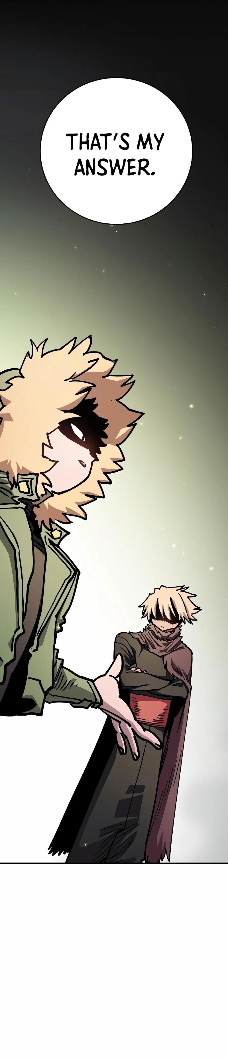 Chapter 209, page 21