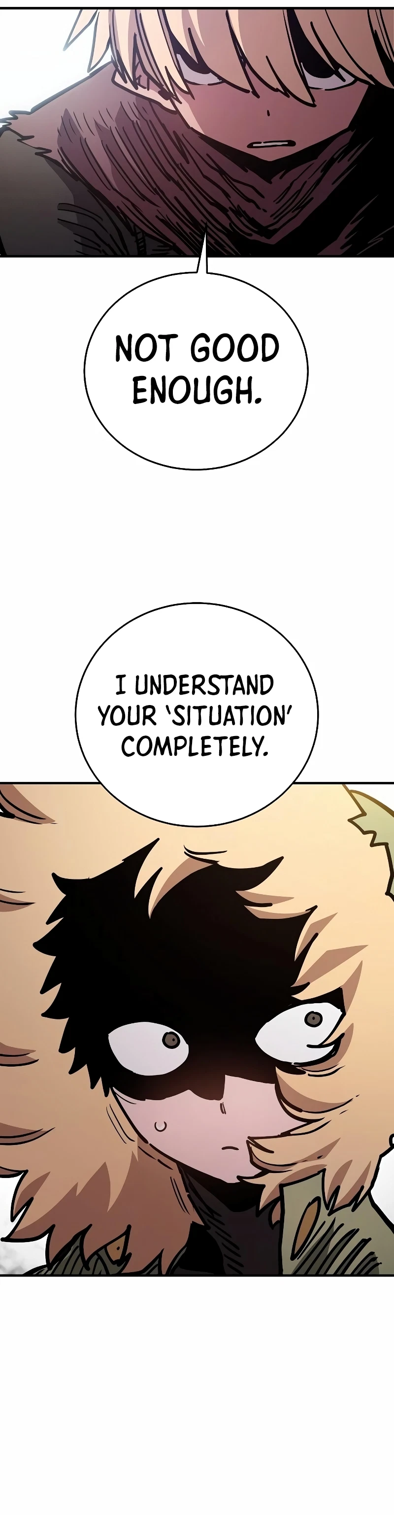 Chapter 209, page 22