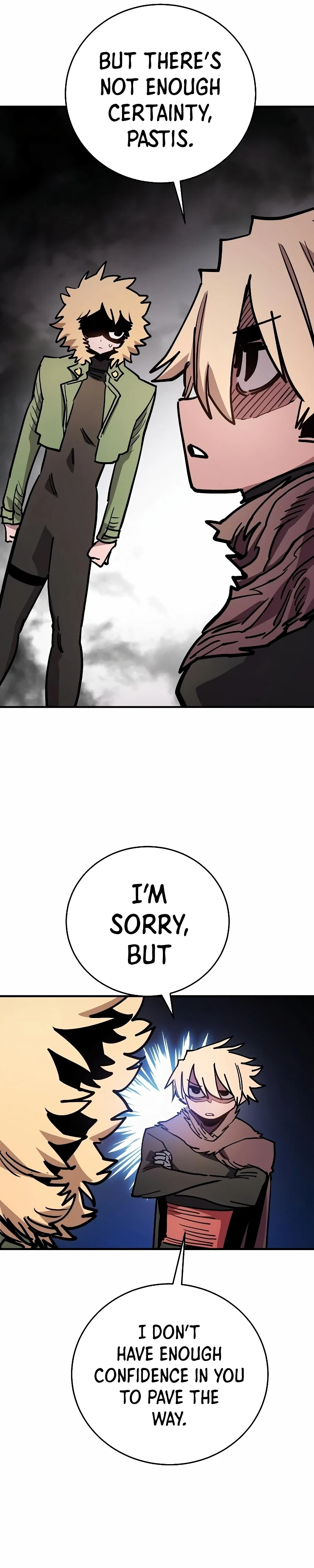 Chapter 209, page 23