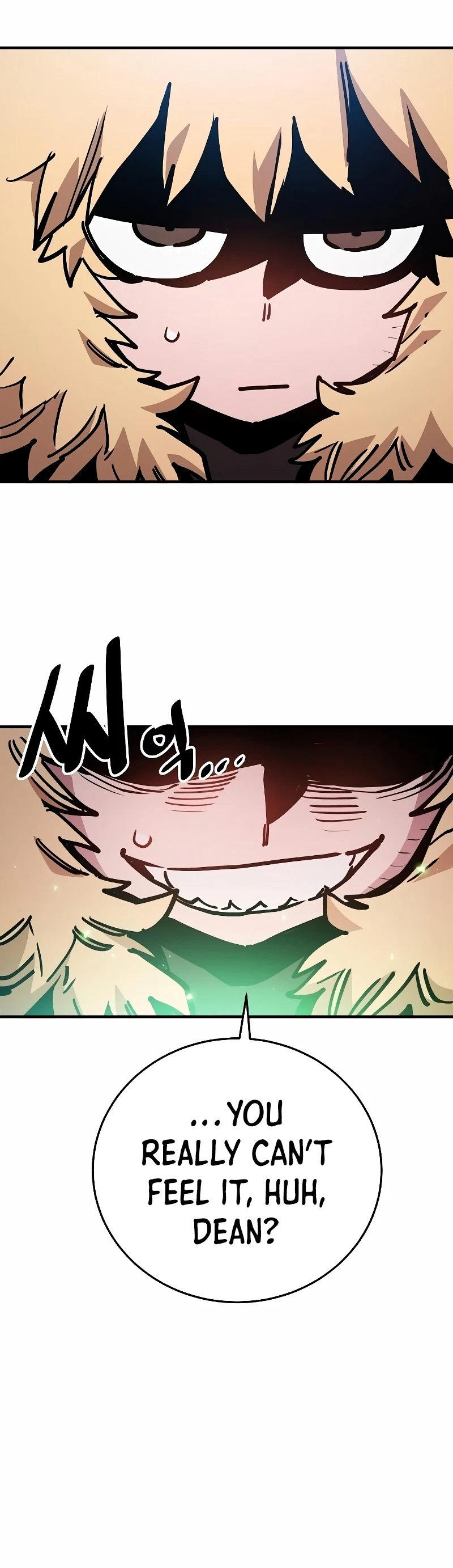 Chapter 209, page 24