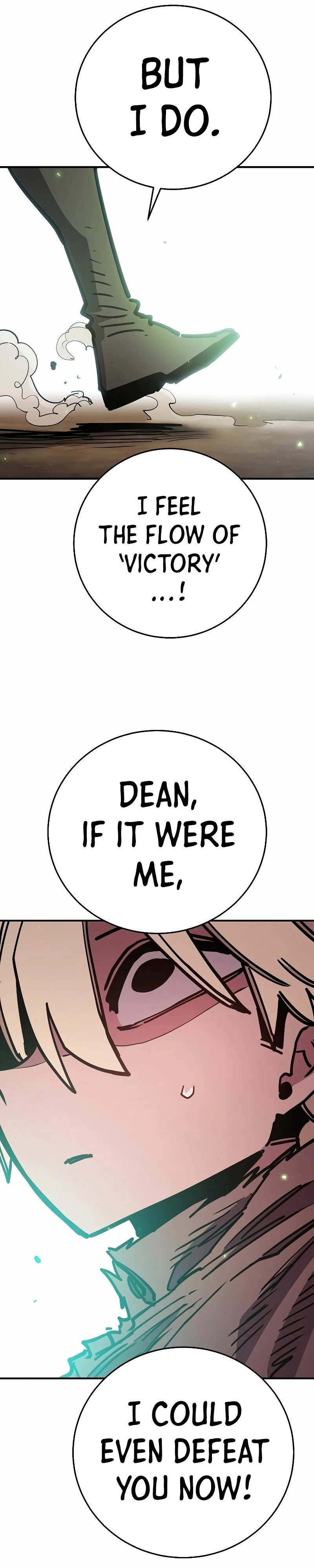 Chapter 209, page 25