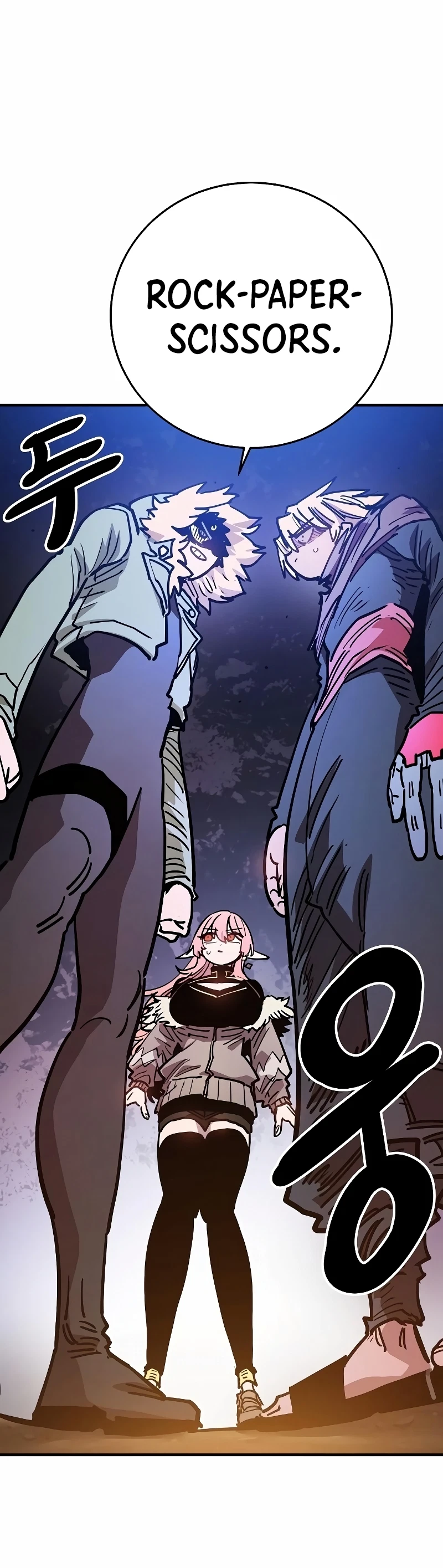 Chapter 209, page 26