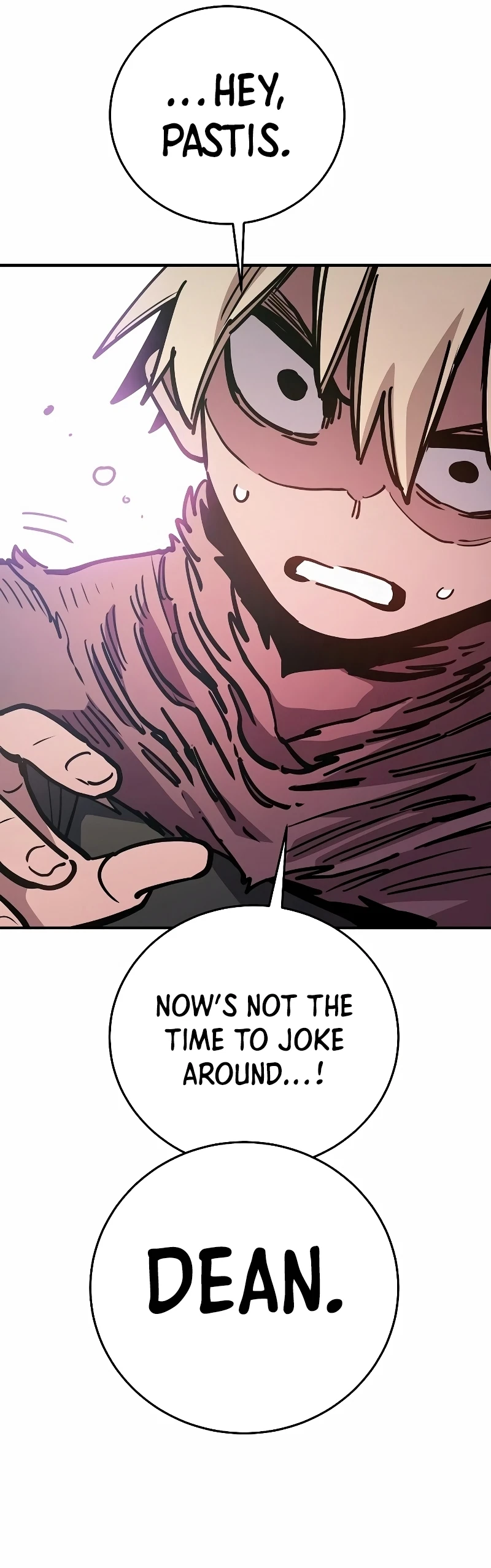 Chapter 209, page 28