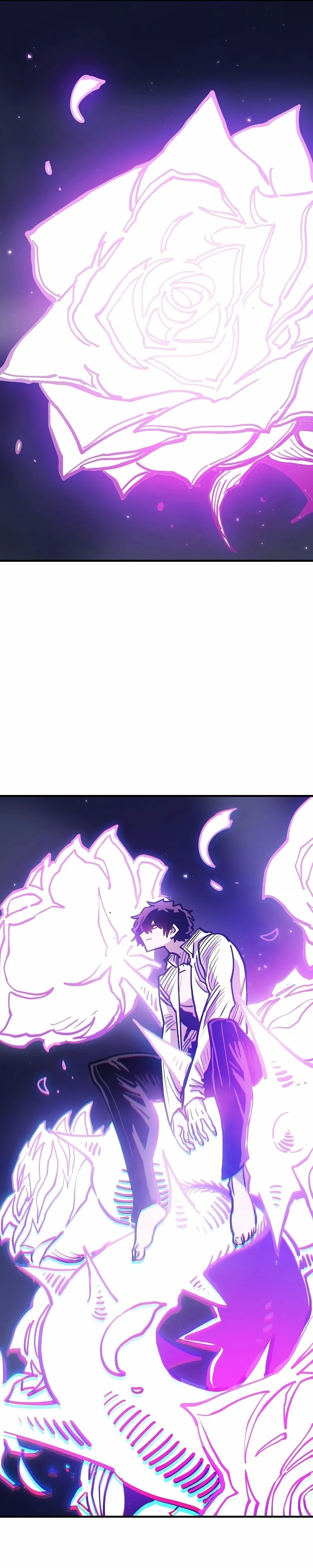Chapter 209, page 31