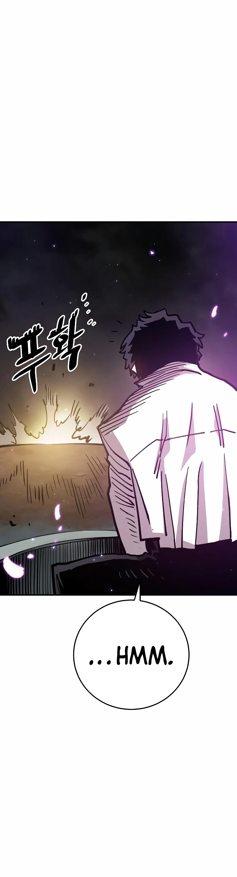 Chapter 209, page 32