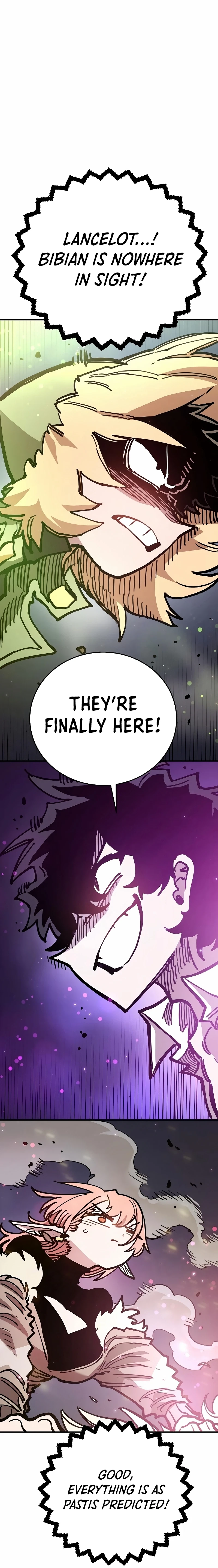 Chapter 209, page 34