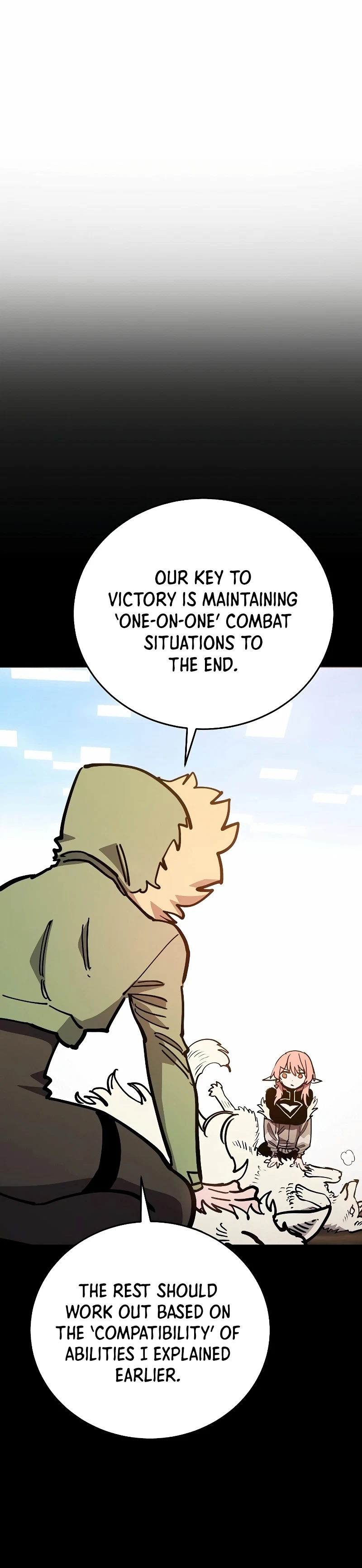 Chapter 209, page 35
