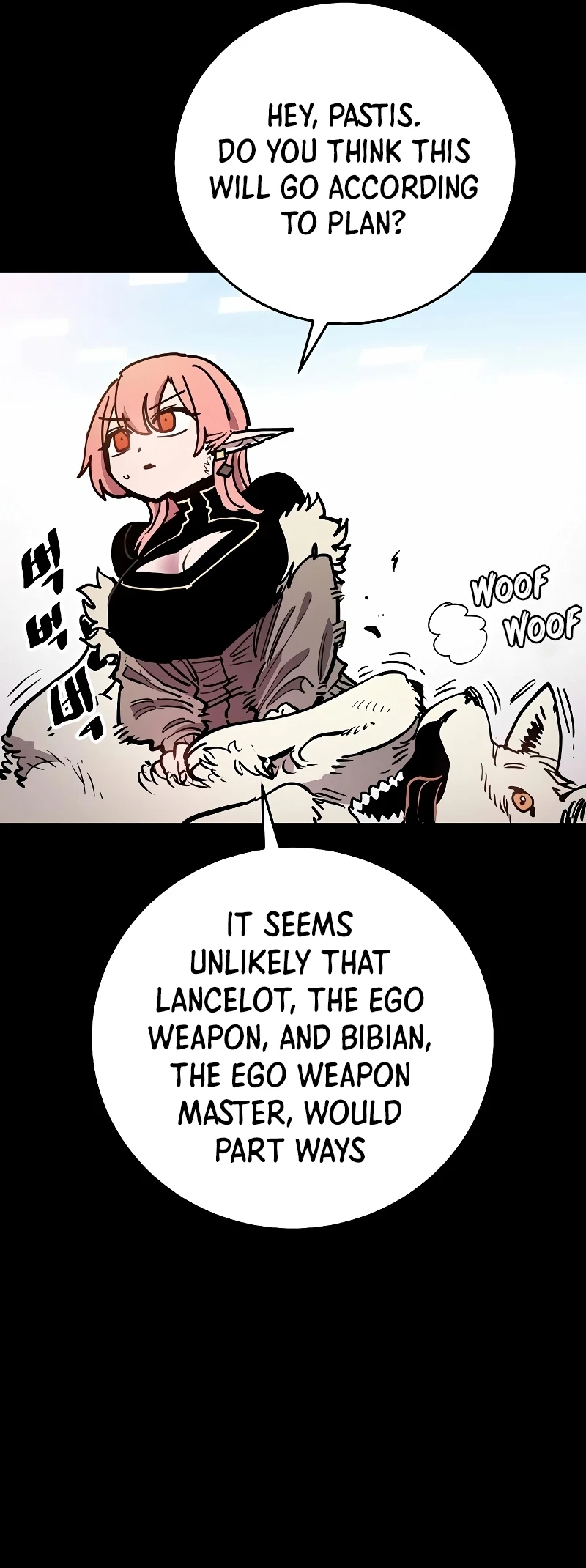 Chapter 209, page 36