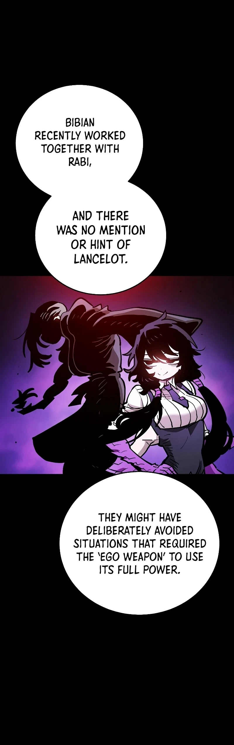 Chapter 209, page 38