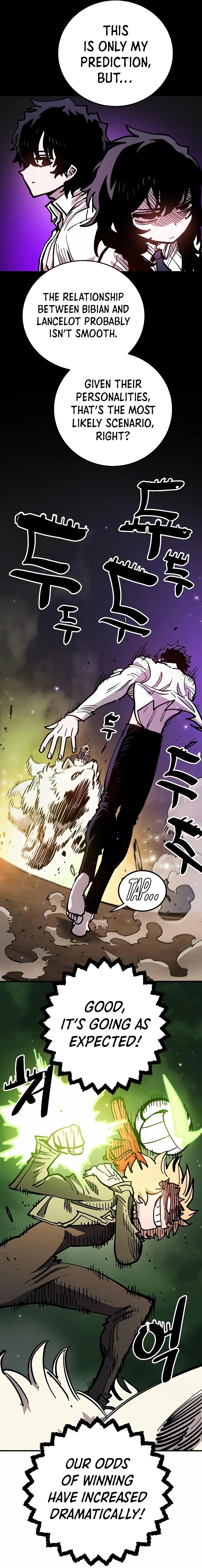 Chapter 209, page 39