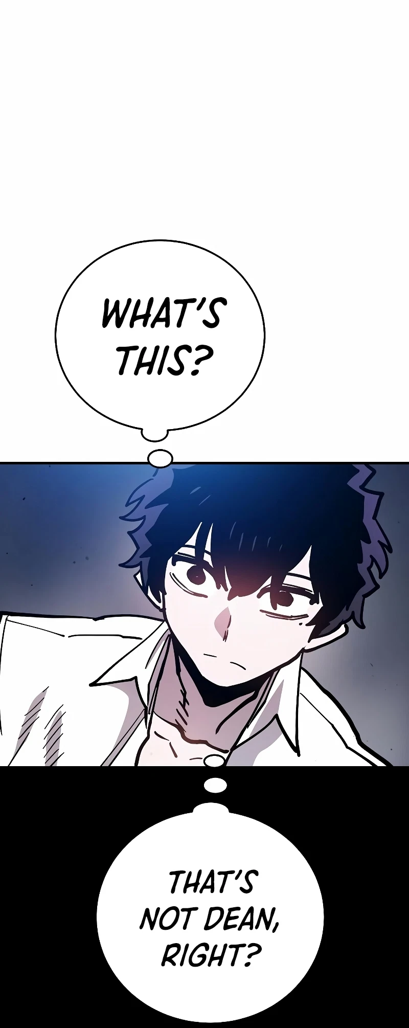 Chapter 209, page 40