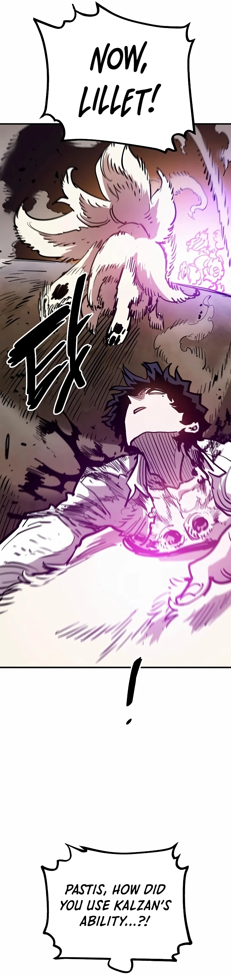 Chapter 209, page 44