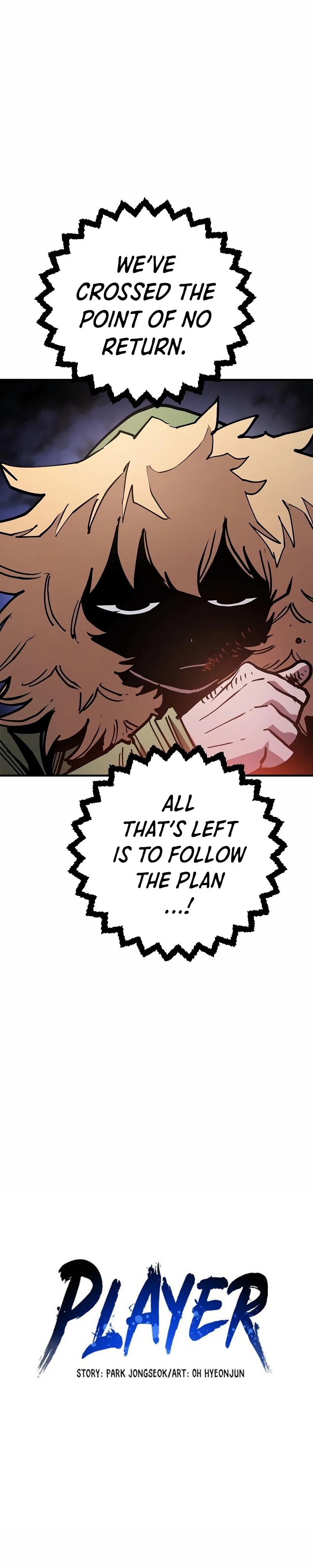 Chapter 209, page 5