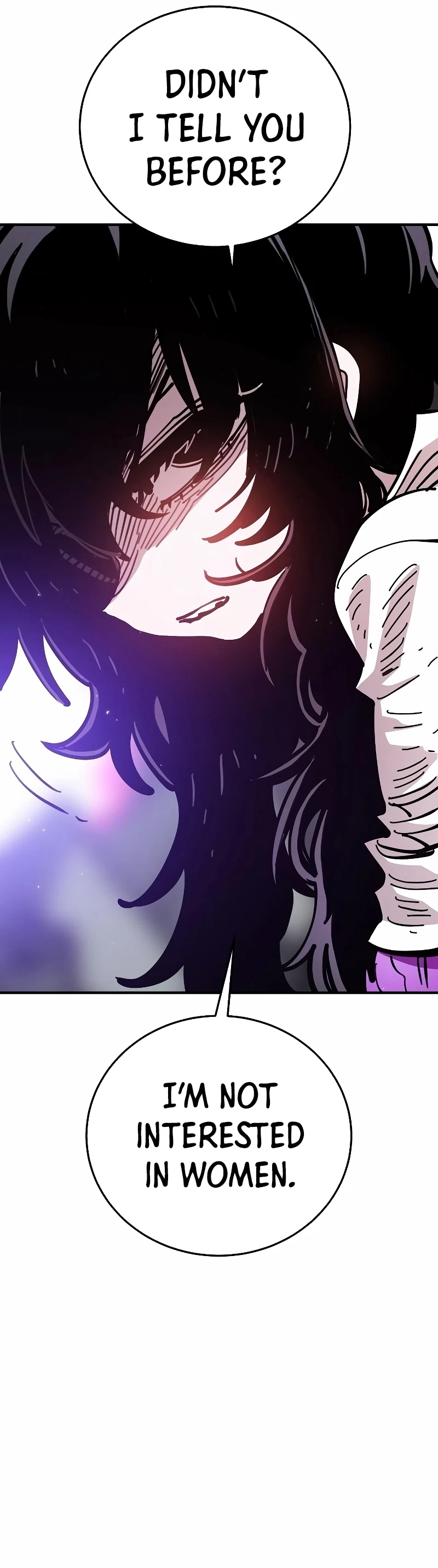 Chapter 209, page 51
