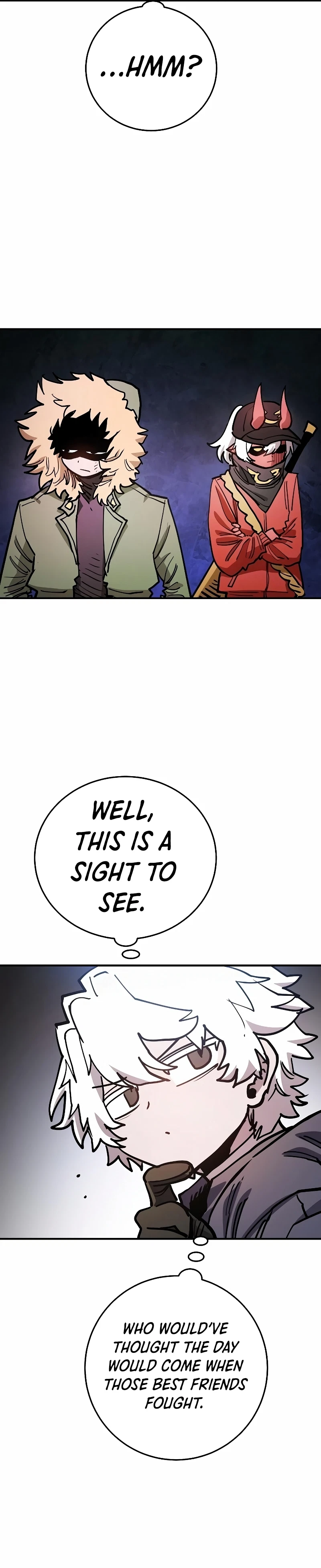 Chapter 209, page 7