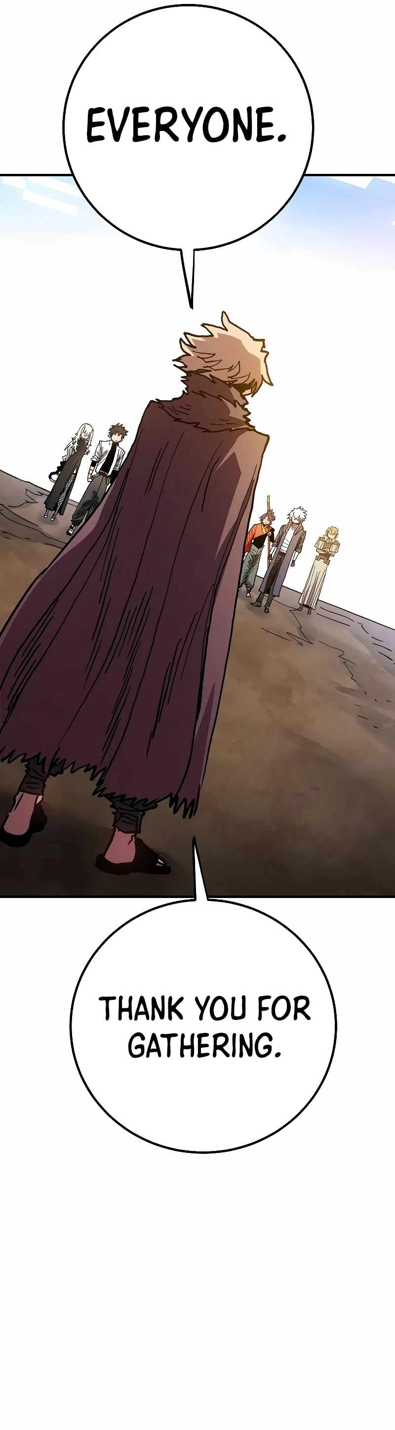 Chapter 209, page 8