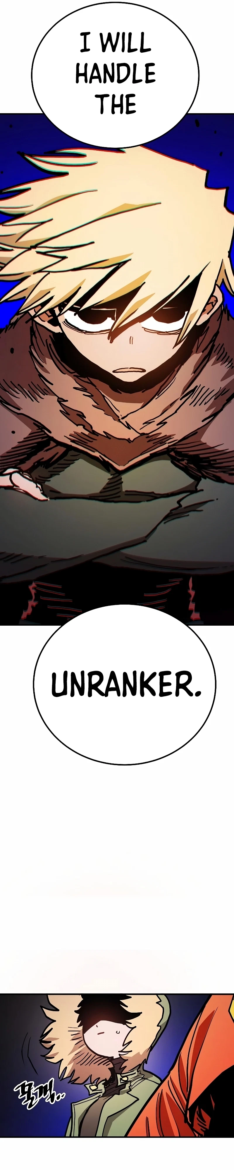 Chapter 209, page 9