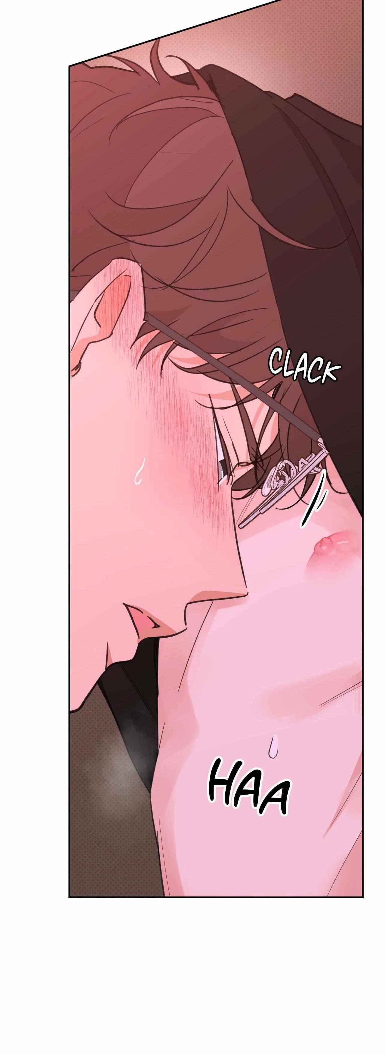 Chapter 10, page 11