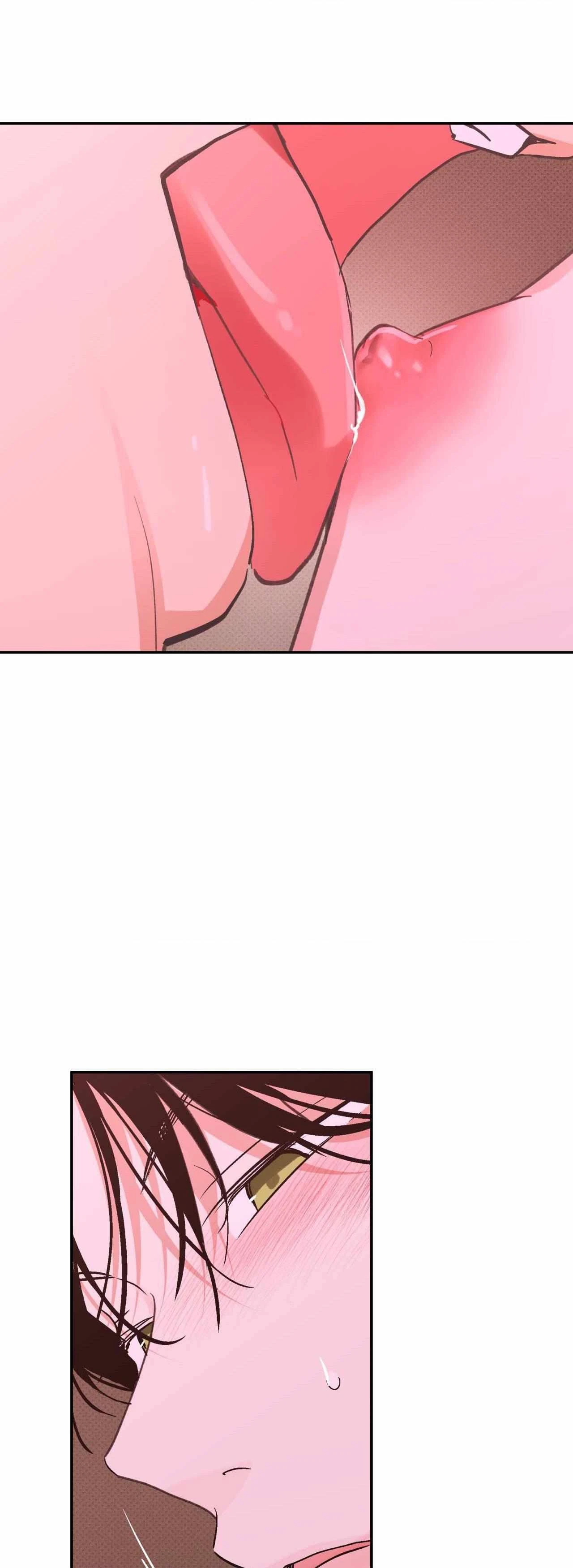 Chapter 10, page 12