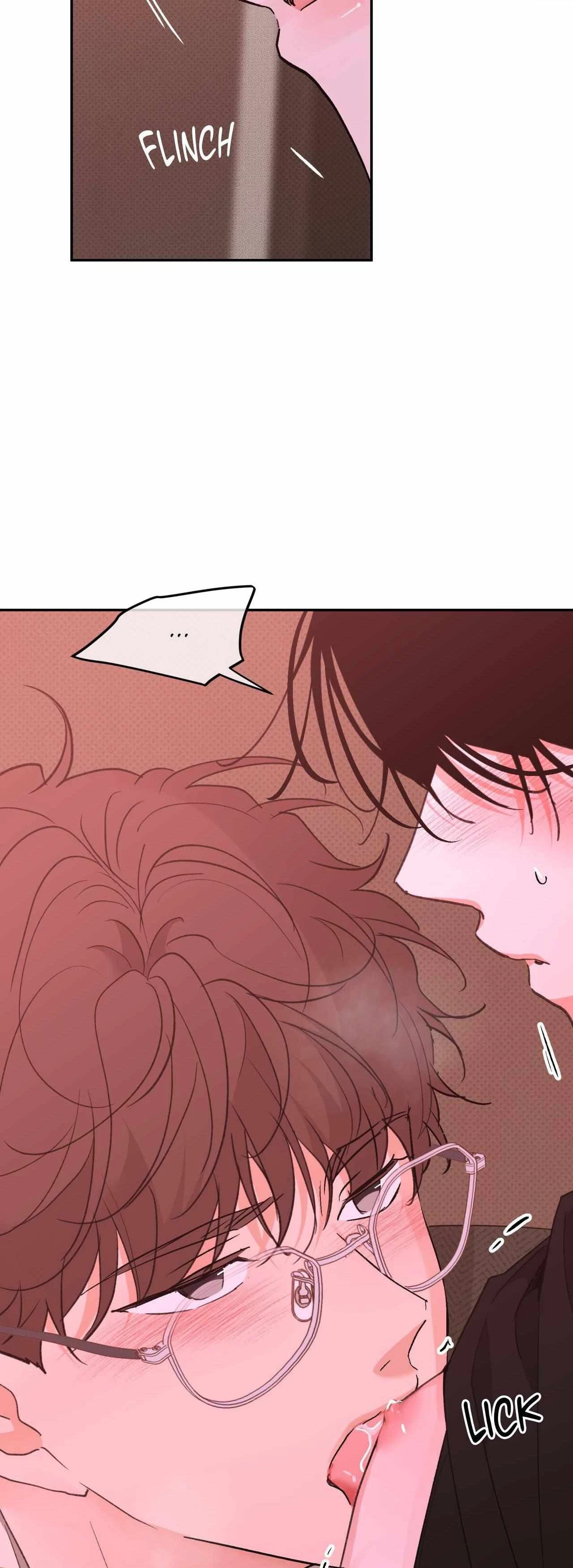 Chapter 10, page 13