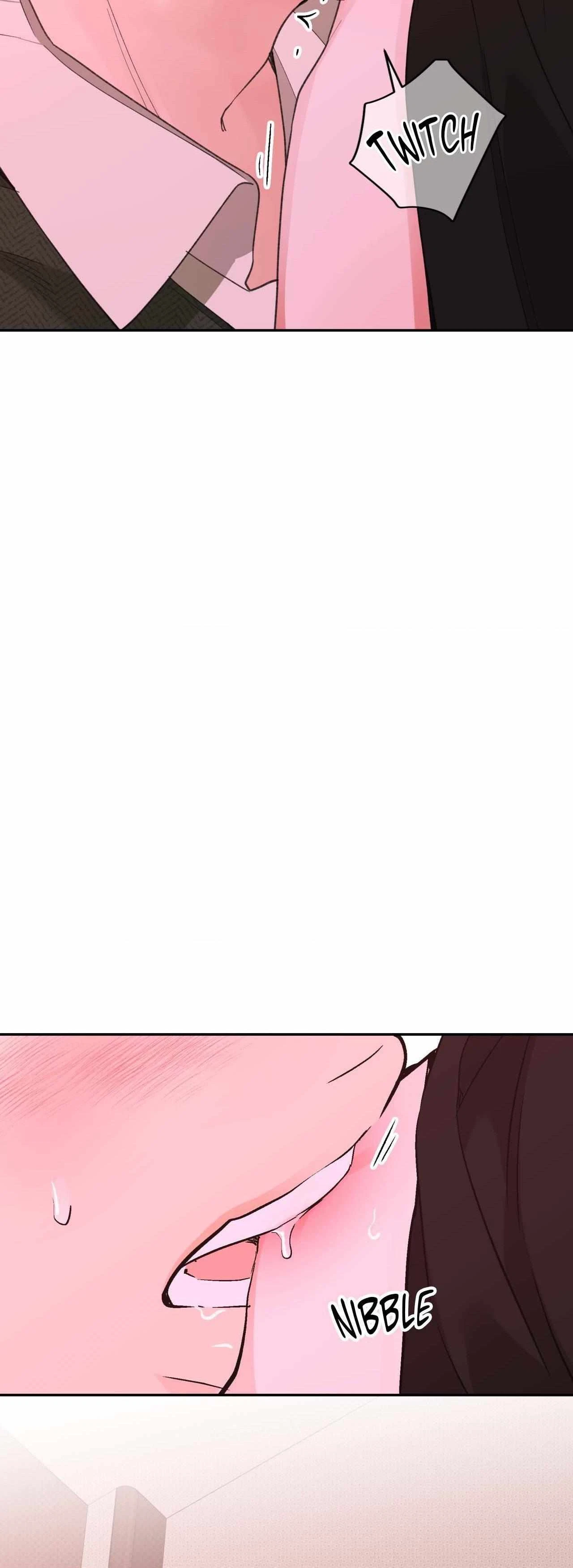 Chapter 10, page 14