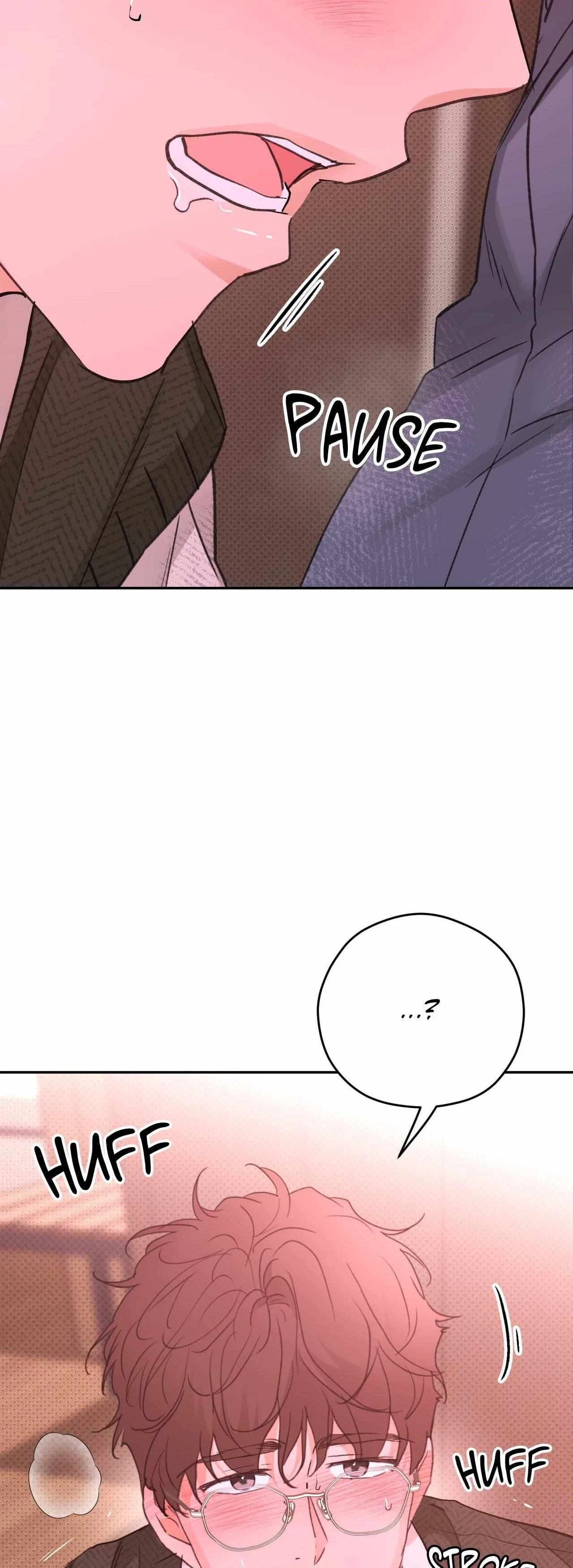 Chapter 10, page 18