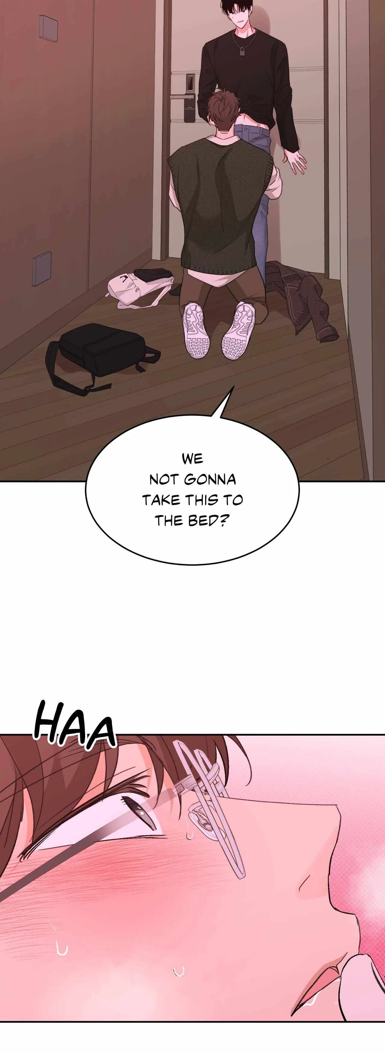 Chapter 10, page 21