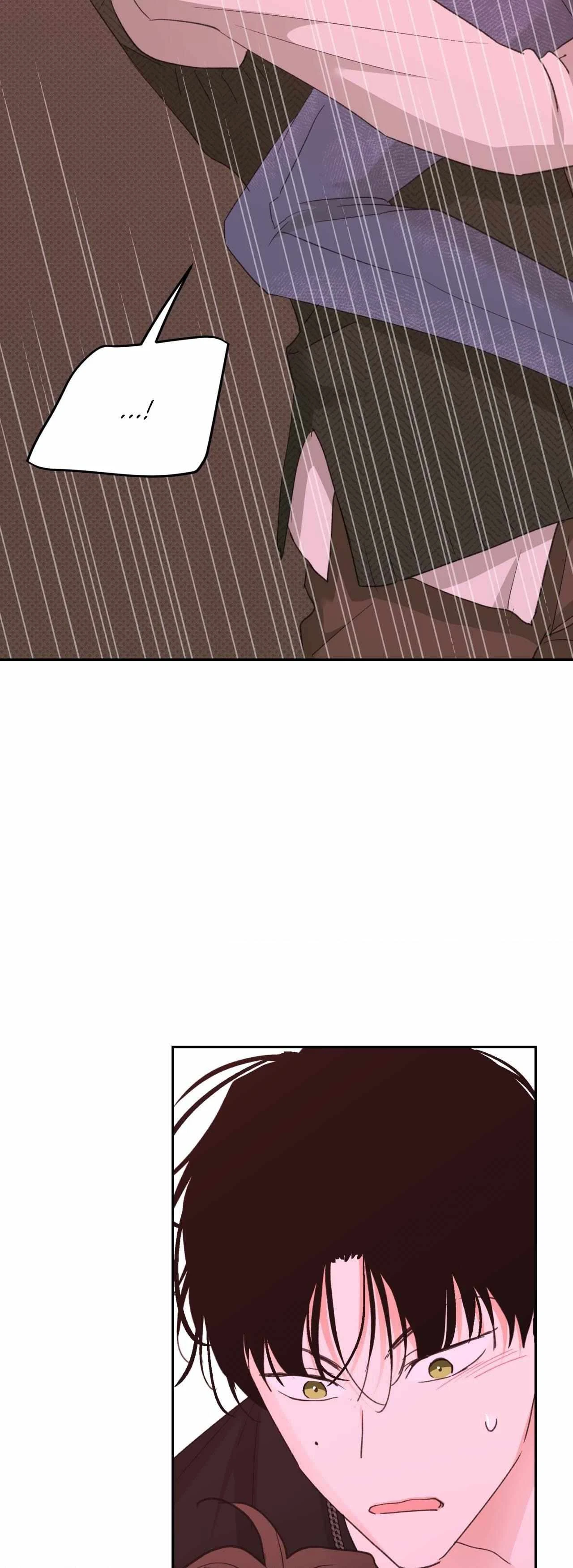 Chapter 10, page 23
