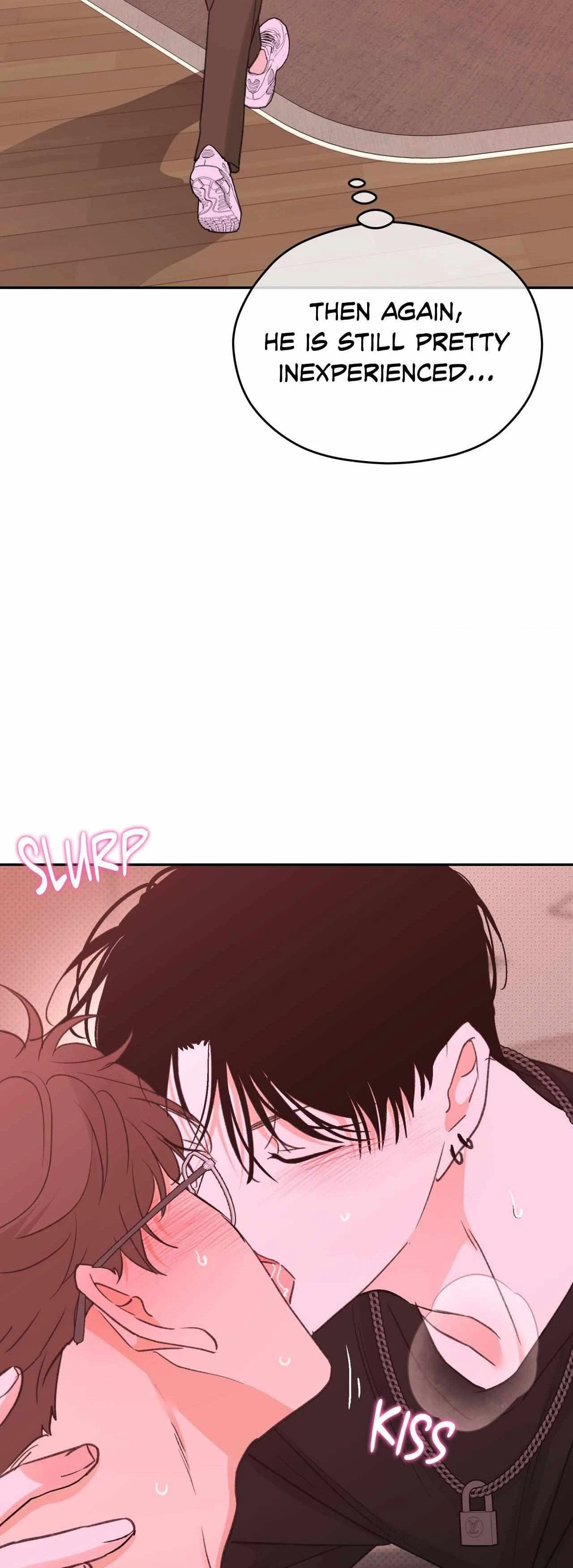 Chapter 10, page 26