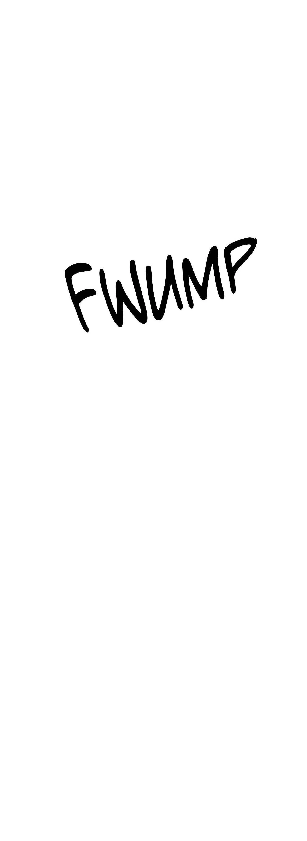 Chapter 10, page 28