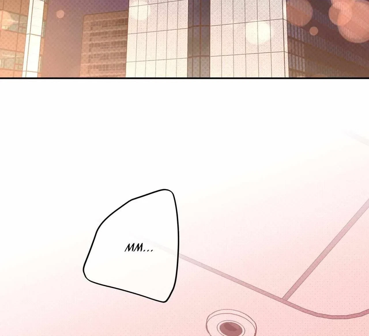 Chapter 10, page 3