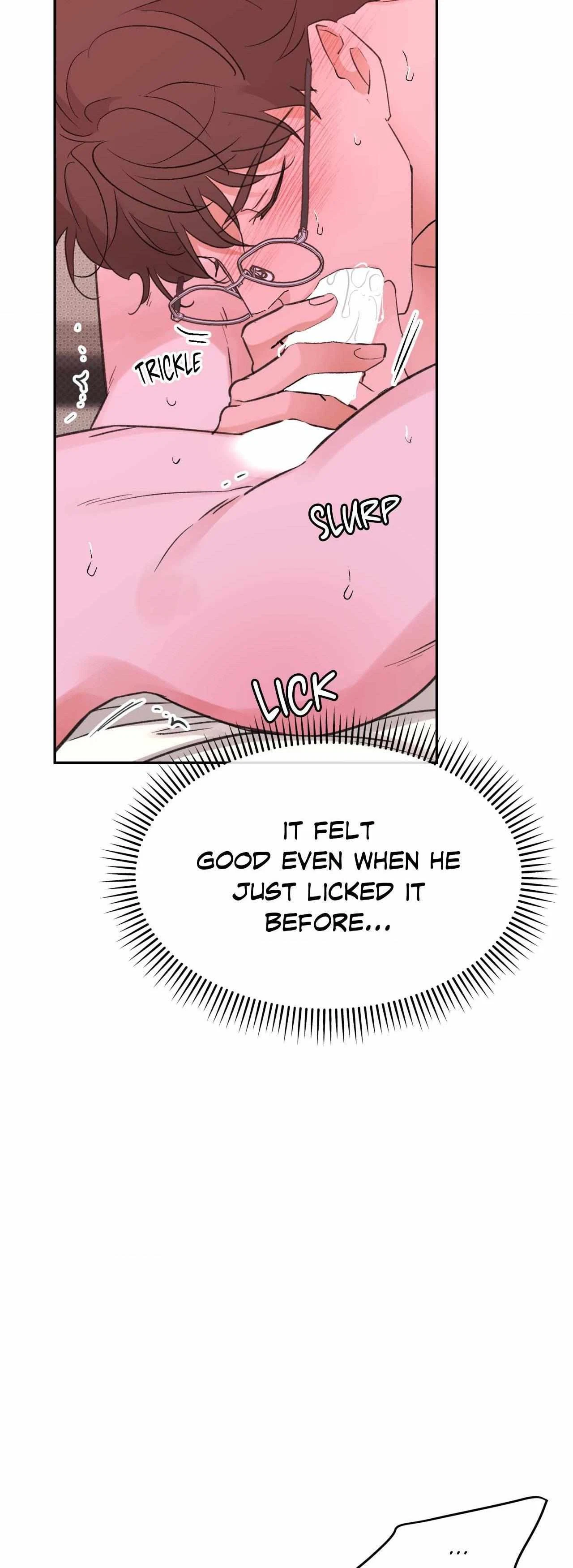 Chapter 10, page 33
