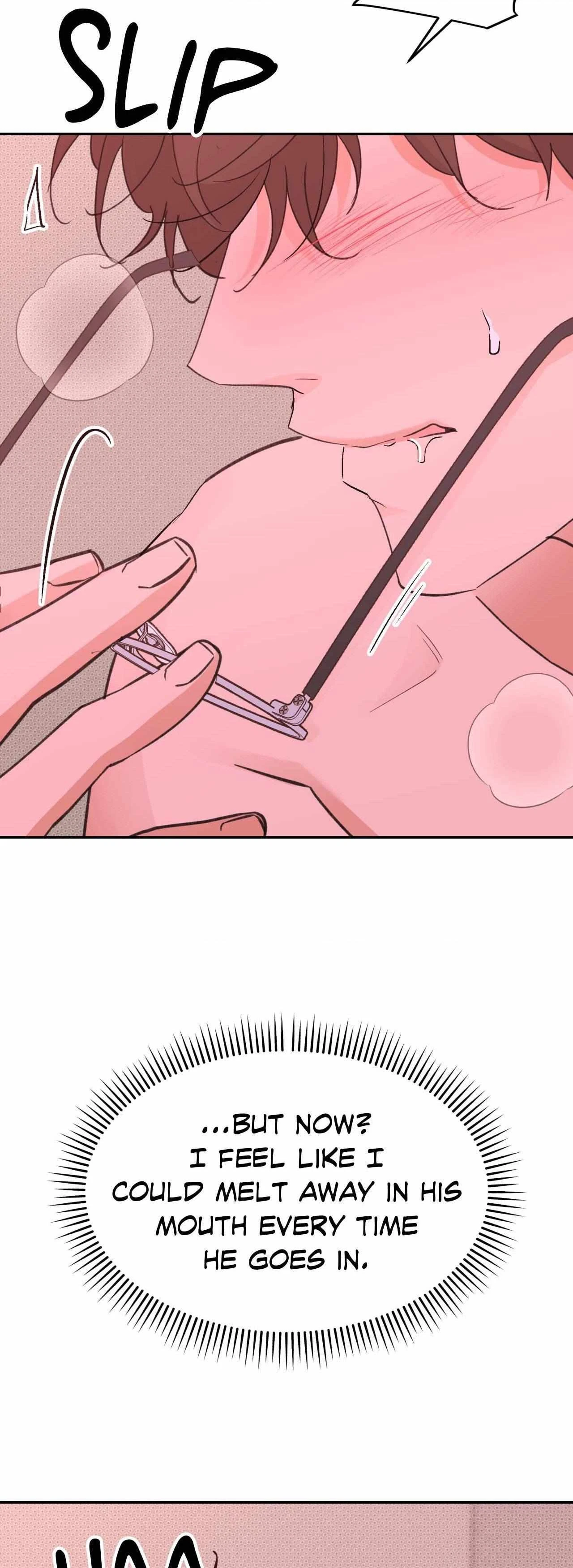 Chapter 10, page 34