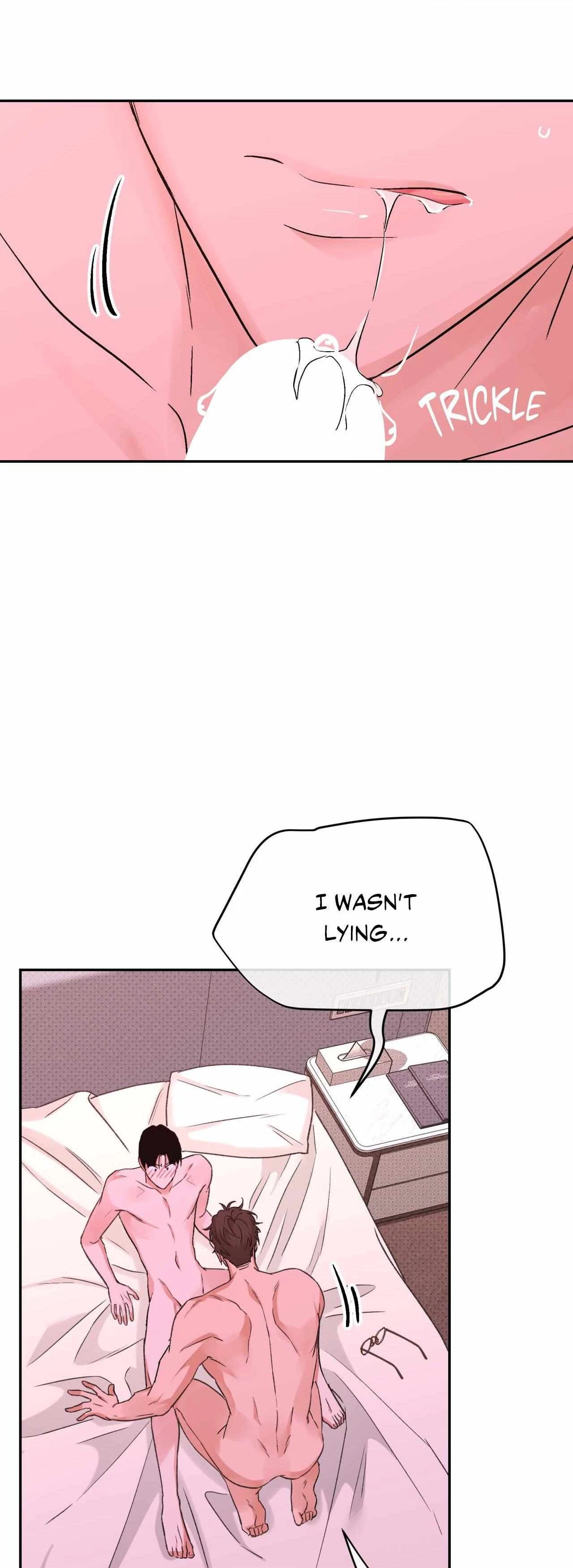 Chapter 10, page 38