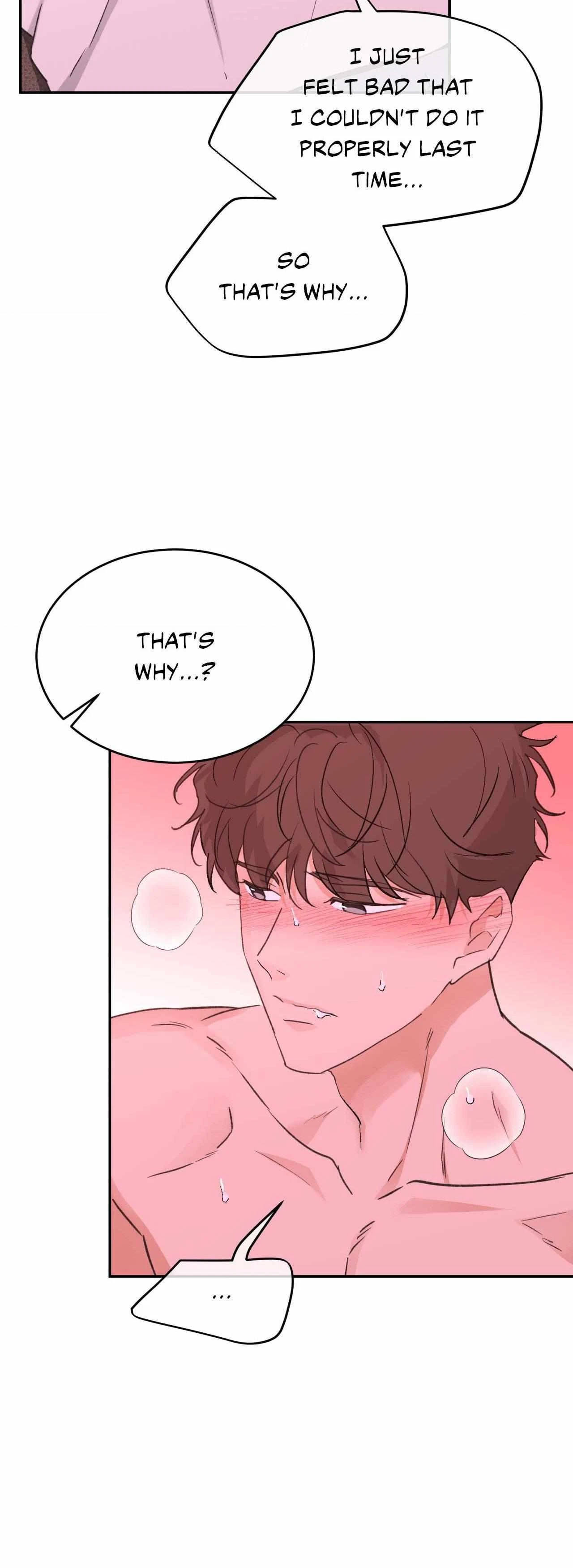 Chapter 10, page 39