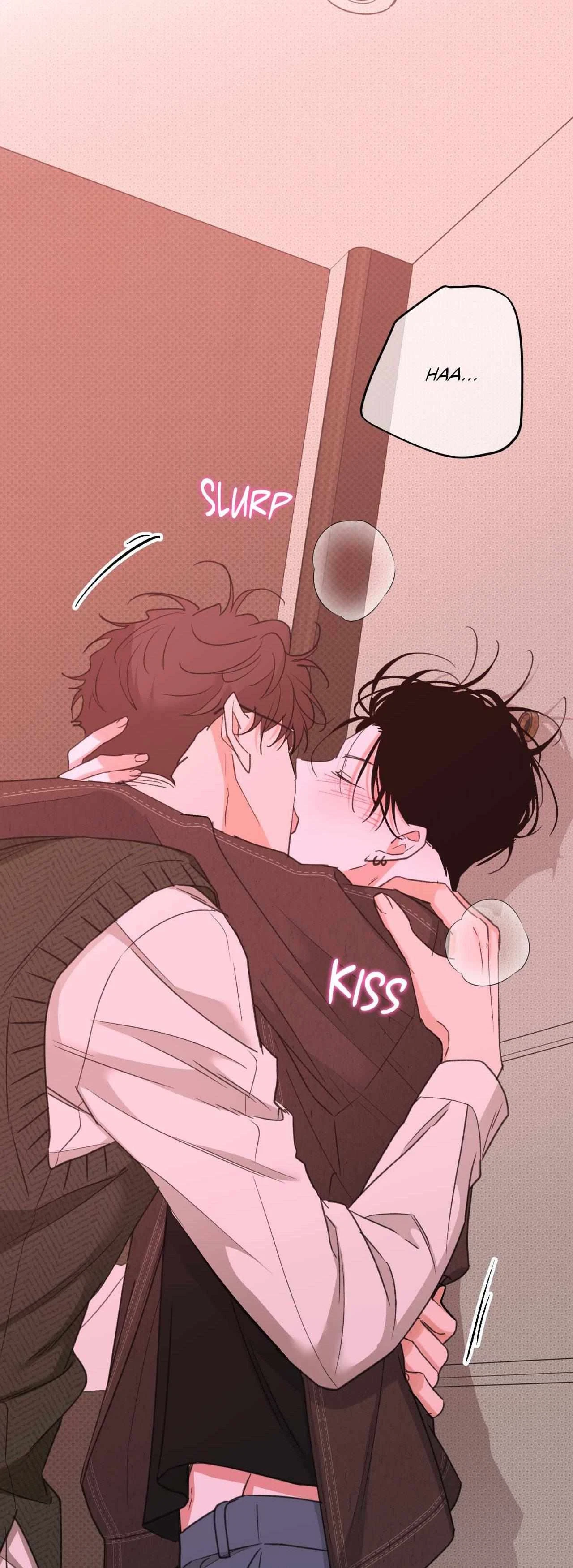 Chapter 10, page 4
