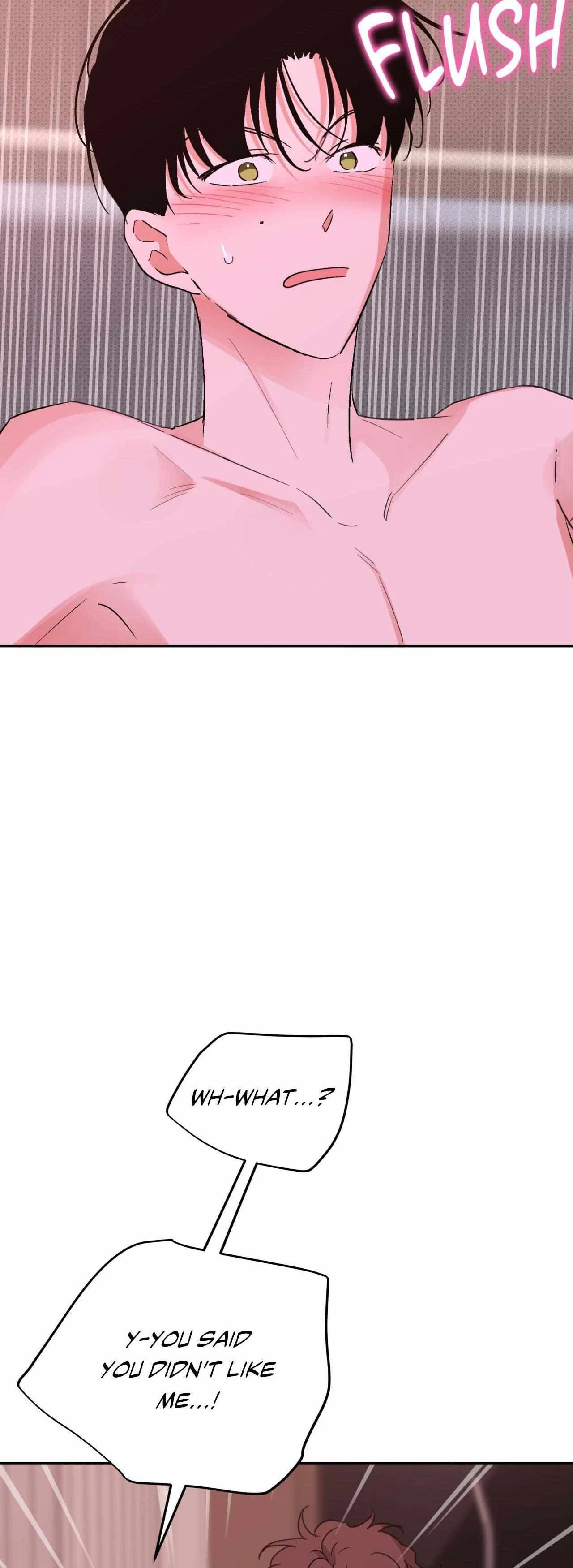 Chapter 10, page 41