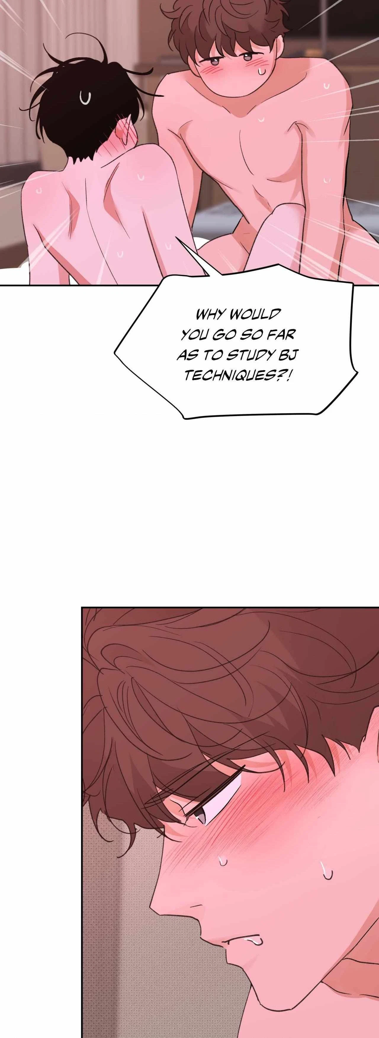 Chapter 10, page 42