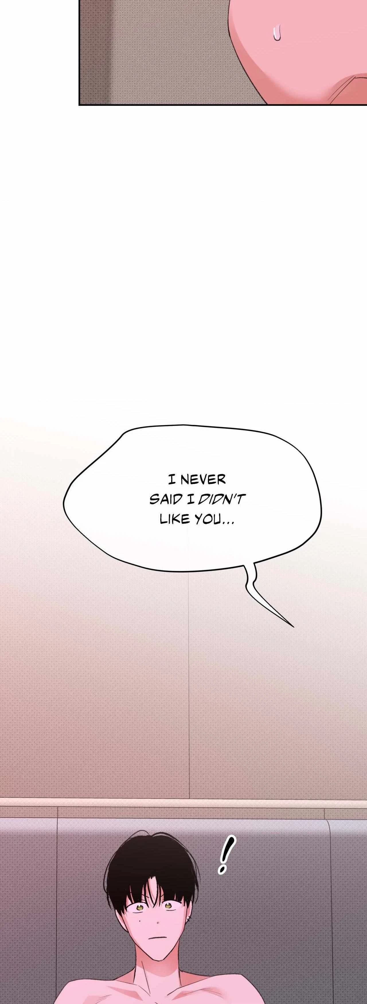 Chapter 10, page 43