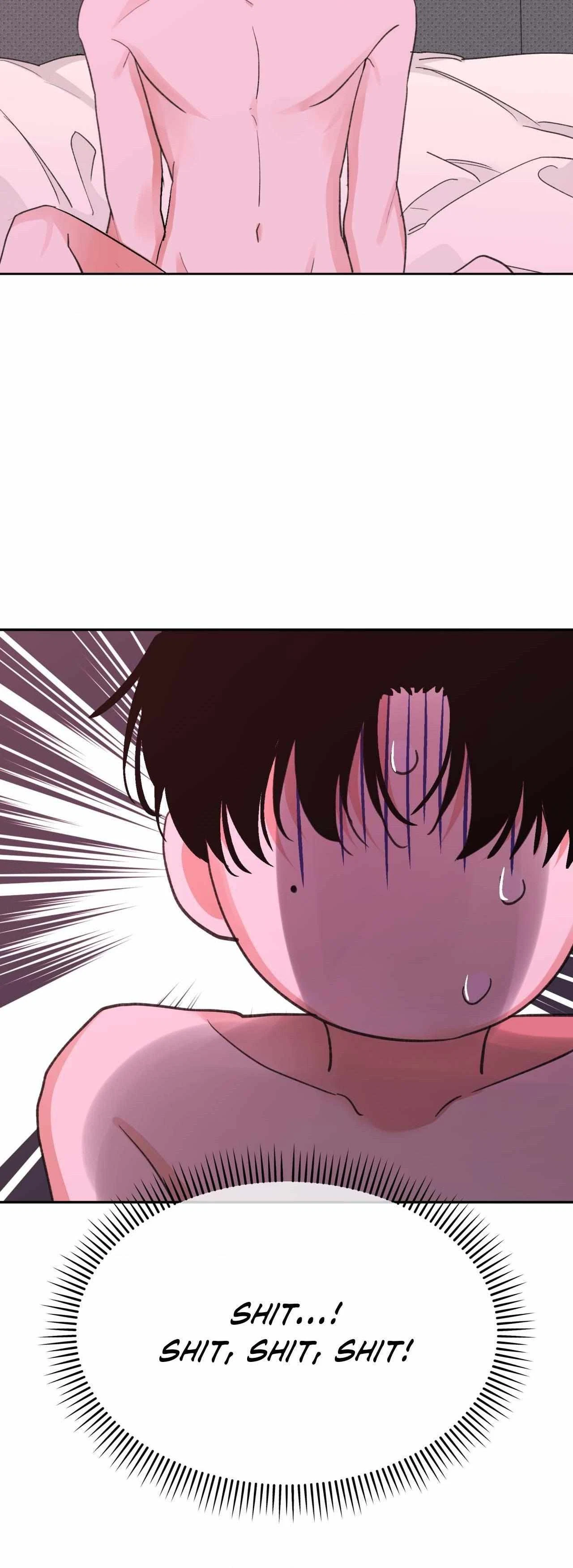 Chapter 10, page 44