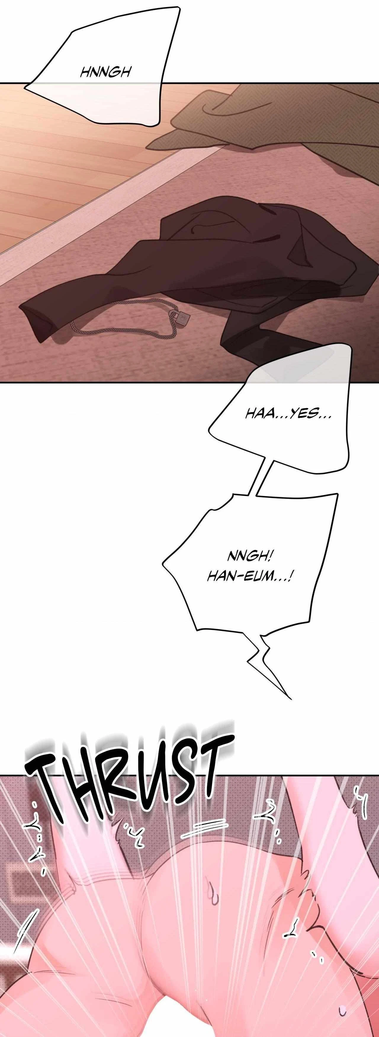 Chapter 10, page 47