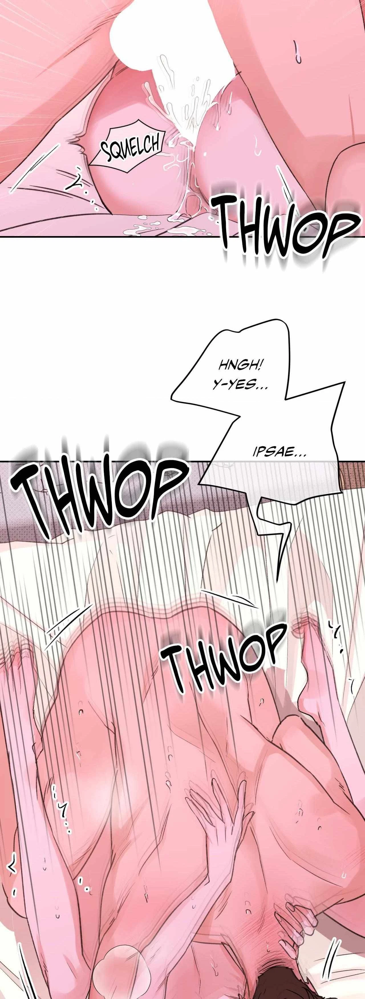 Chapter 10, page 48