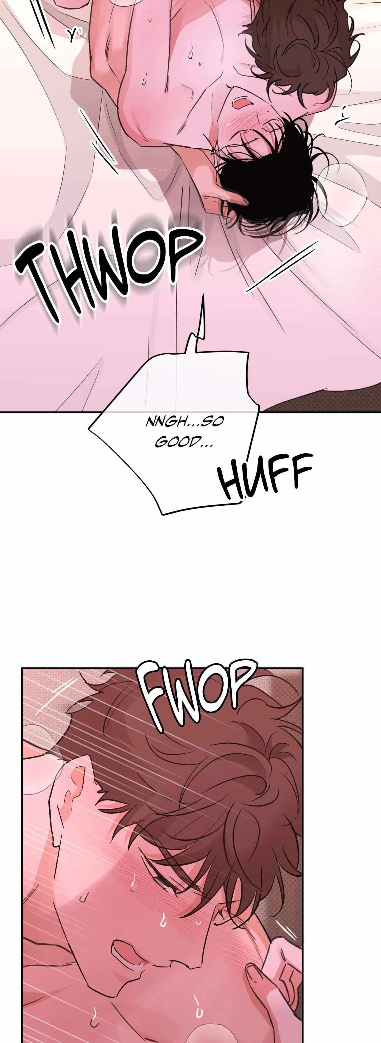 Chapter 10, page 49