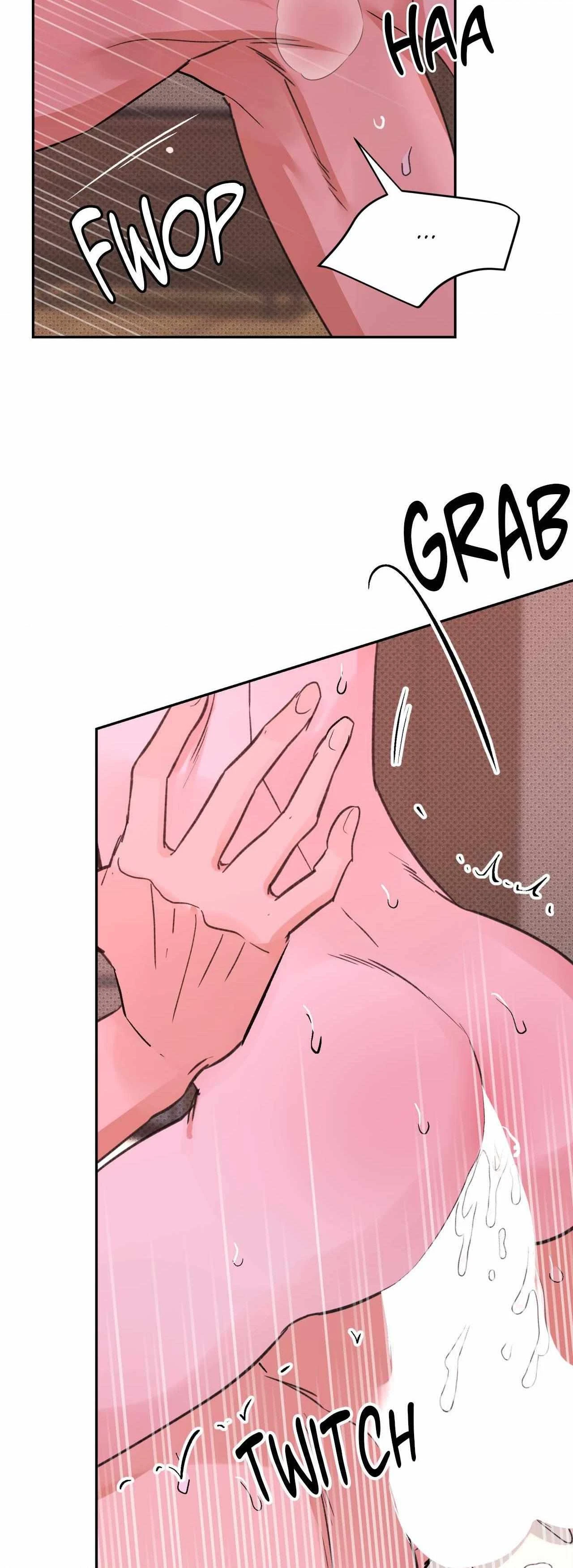 Chapter 10, page 50