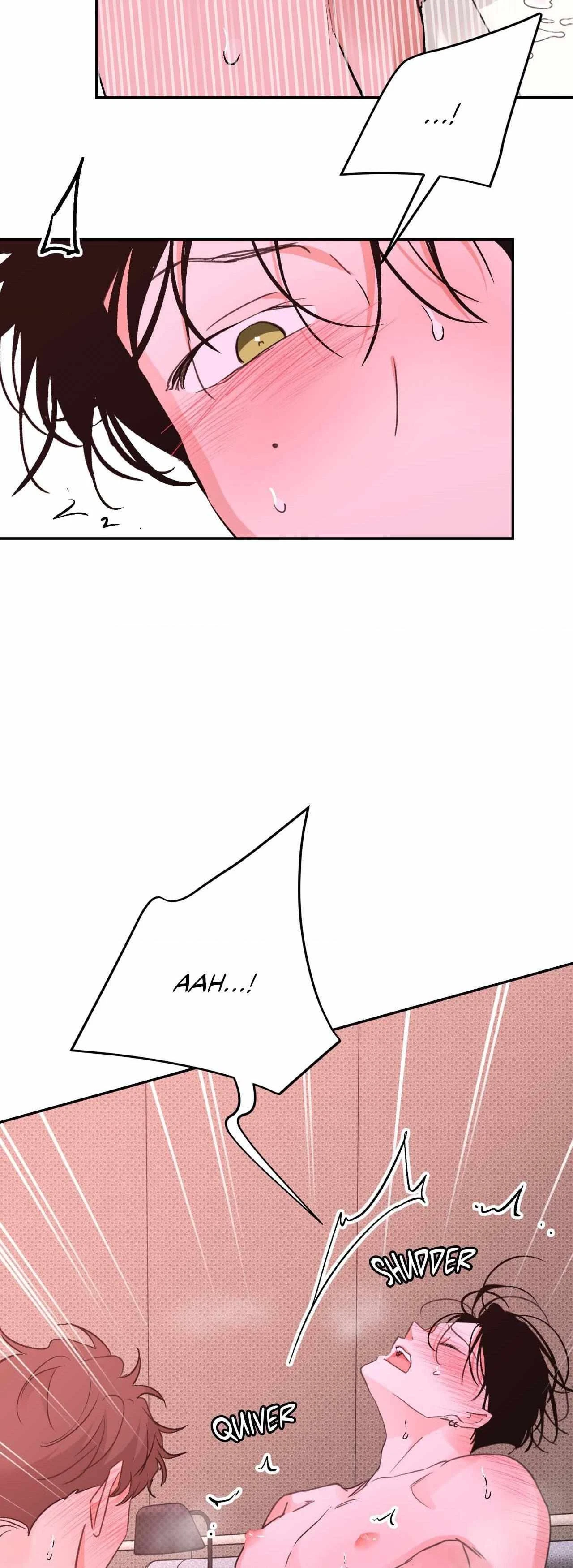 Chapter 10, page 51