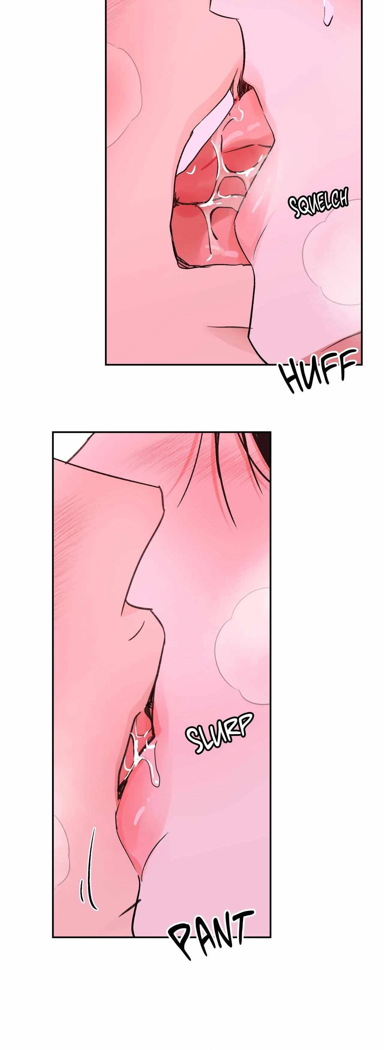 Chapter 10, page 56