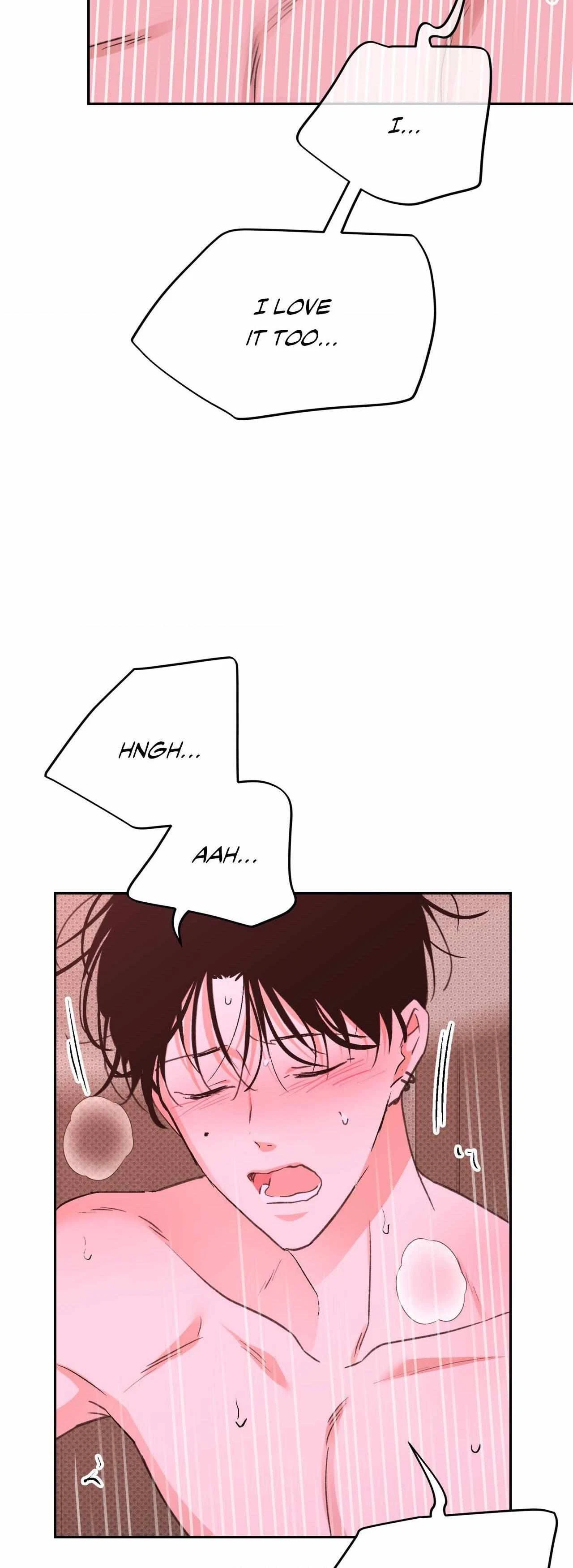 Chapter 10, page 59