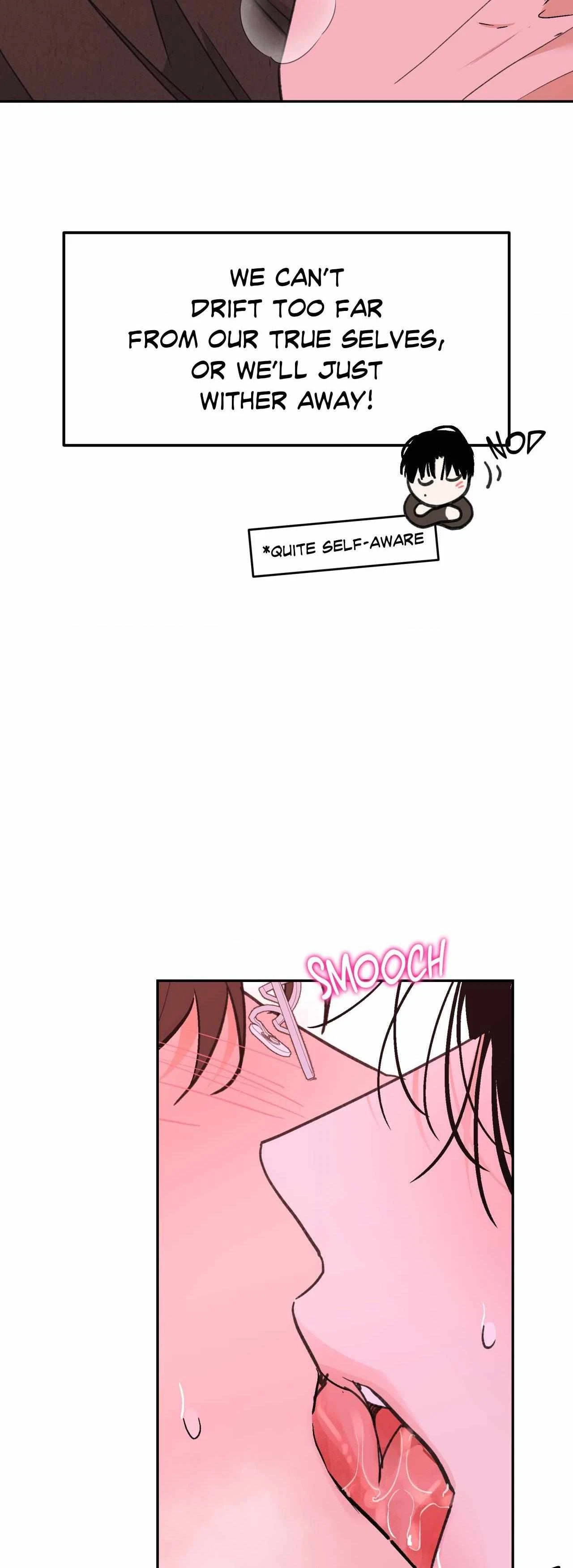 Chapter 10, page 6