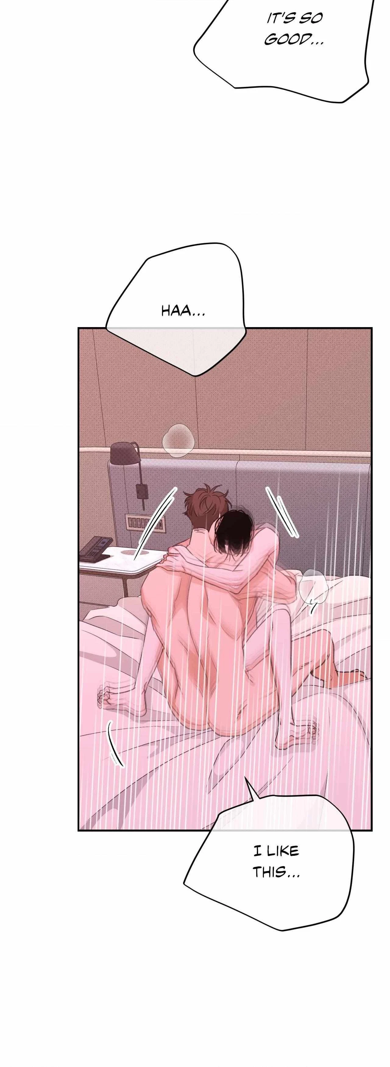 Chapter 10, page 60