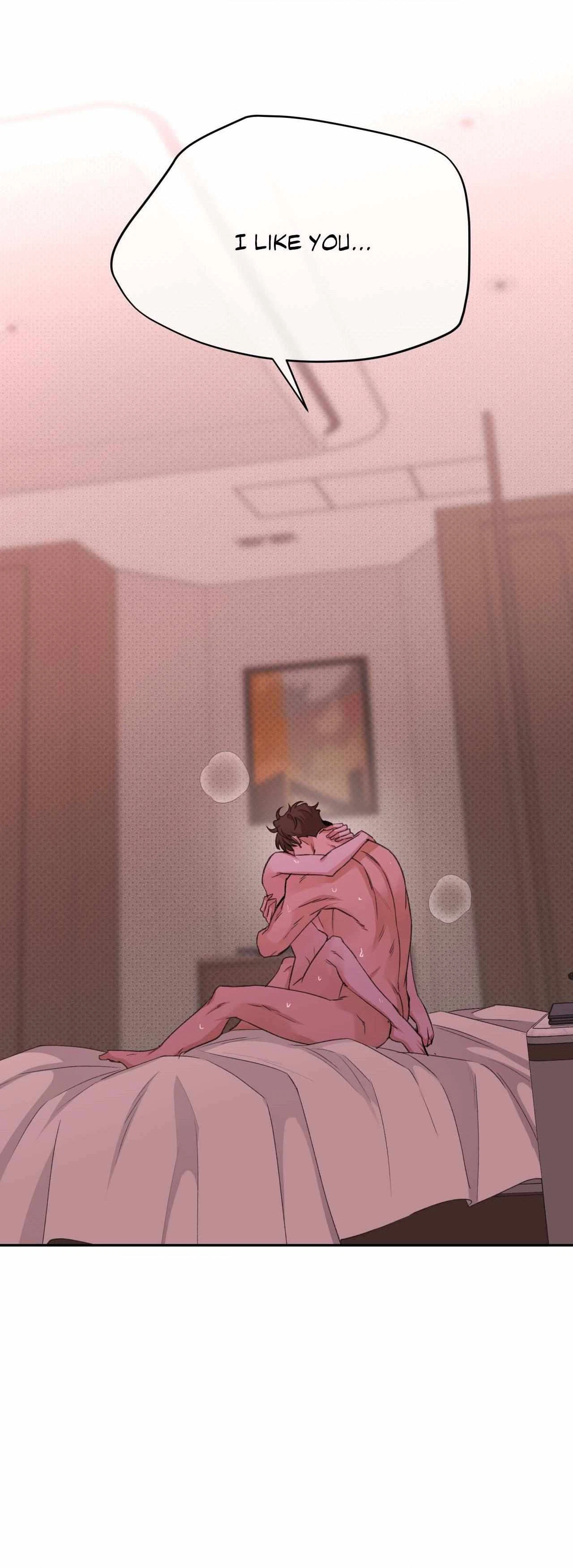 Chapter 10, page 62